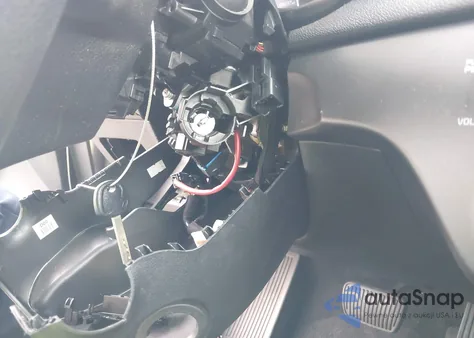 2020 Kia Sportage Lx из США, поврежденный, VIN KNDPMCAC7L7747216